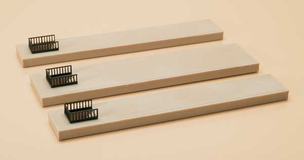 Platform set<br /><a href='images/pictures/Auhagen/13297.jpg' target='_blank'>Full size image</a>
